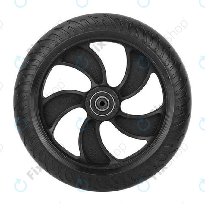 Kugoo S1, S1 Pro, S2, S3 - zadnje kolo + pnevmatika