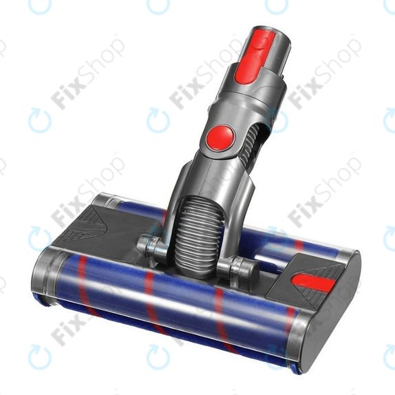 Dyson V-series, Outsize - Talna šoba (2x valj)