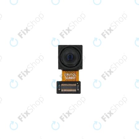 Xiaomi Redmi Note 8T, Note 8 - Zadnja kamera 8MP (Ultrawide) - 414800500092 Genuine Service Pack