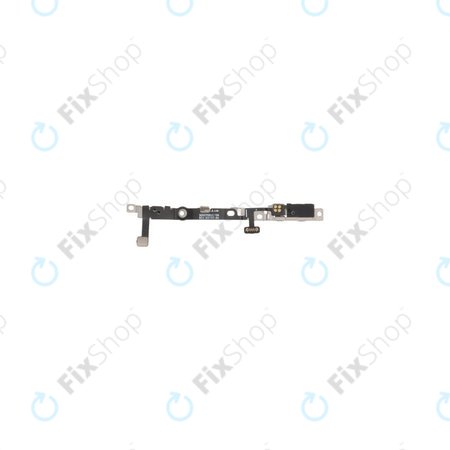 Apple iPhone 17 Pro - Flex kabel z gumbom za vklop