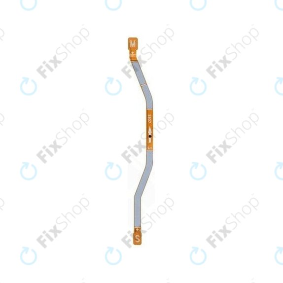 Samsung Galaxy S25 Edge - Glavni Flex kabel - GH59-15887A Genuine Service Pack