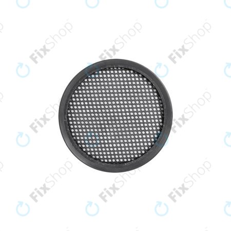 Philips SpeedPro, SpeedPro Aqua - HEPA filter (pralni) FC8009/01