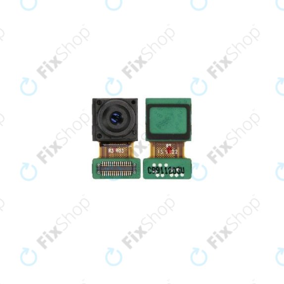 Samsung Galaxy A90 A908F - Sprednja kamera 32 MP - GH96-12835A Genuine Service Pack