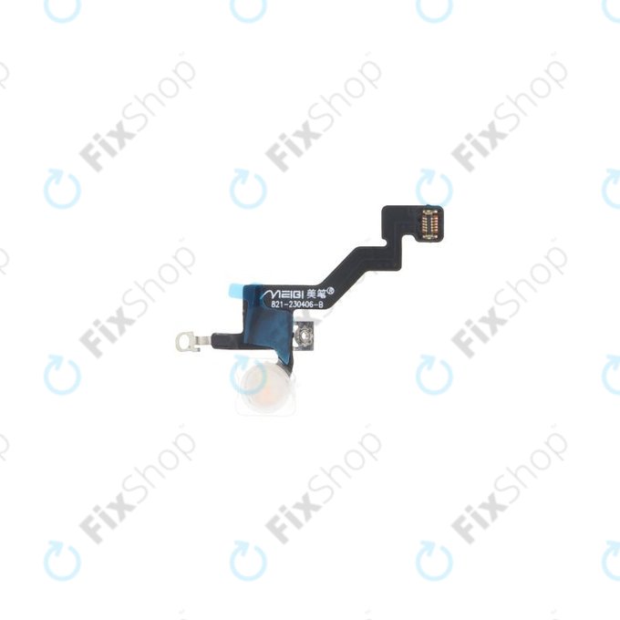 Apple iPhone 13 - svetlobni senzor + Flex kabel