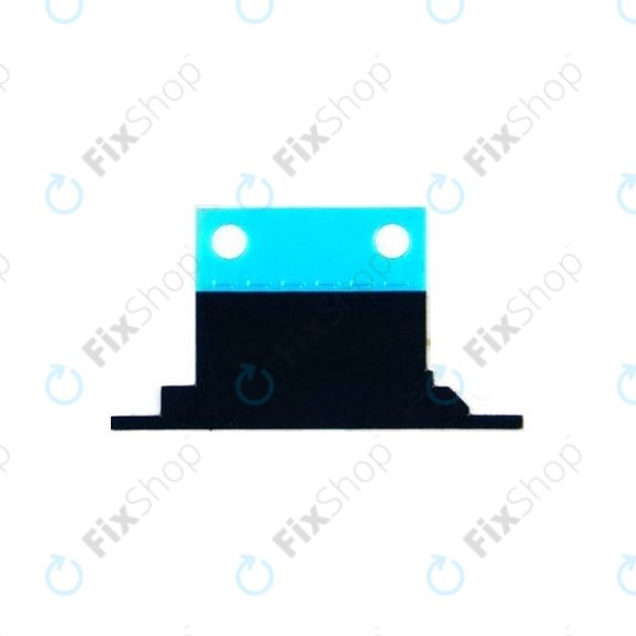 Huawei P Smart Z - Lepilo za sprednjo kamero - 51639647 Genuine Service Pack