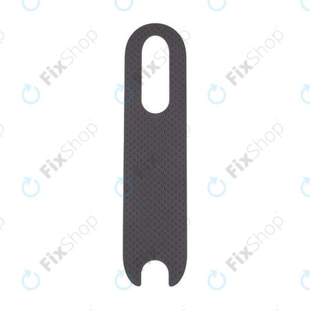 Xiaomi Mi Electric Scooter 1S, 2 M365, Essential - Anti-Slip Pad (Black) - C002370003800 Genuine Service Pack