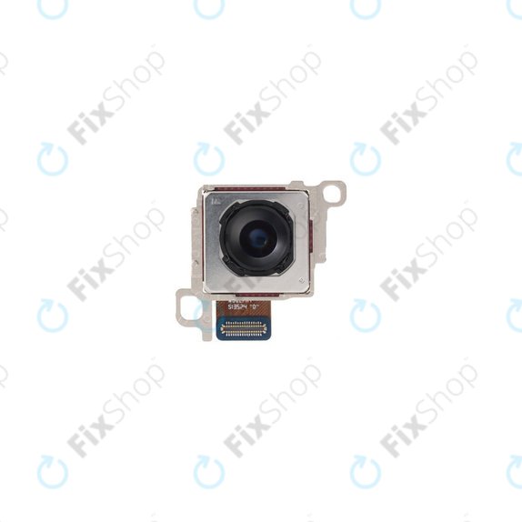 Samsung Galaxy S24 FE S721B - Zadnja kamera 50MP
