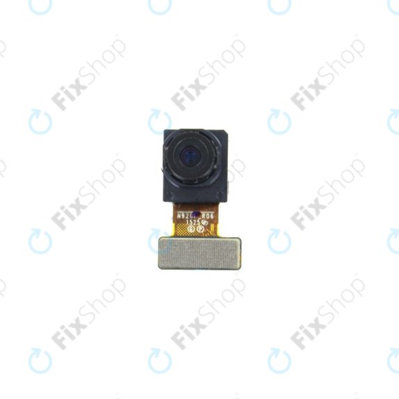 Samsung Galaxy S6 Edge Plus G928F, Note 5 N920F - Sprednja kamera - GH96-08841A Genuine Service Pack