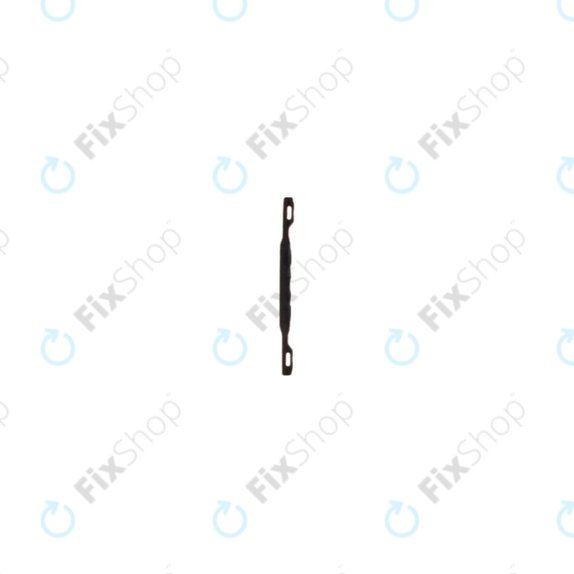 Samsung Galaxy Z Flip 5 F731B - Gumijasto Tesnilo (1 kos) - GH67-05590A Genuine Service Pack