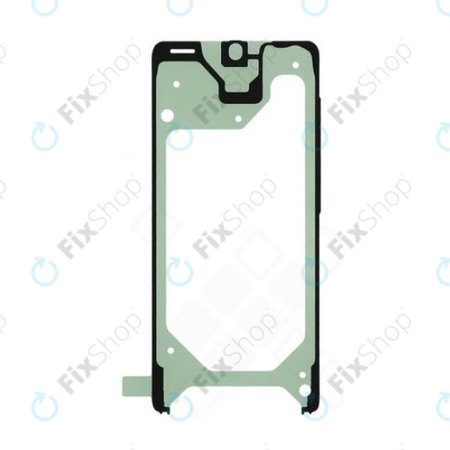 Samsung Galaxy S20 G980F - Lepilo pod LCD lepilom - GH02-19999A Genuine Service Pack