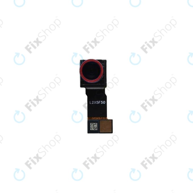 Motorola Edge - Sprednja kamera 25 MP - SC28C52761 Genuine Service Pack