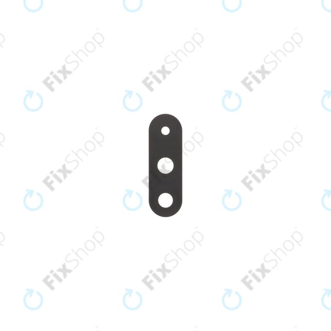 Samsung Galaxy A36 - steklo zadnje kamere