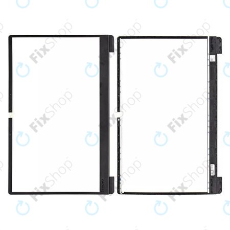 Lenovo IdeaPad 330S-15IKB - pokrov B (okvir LCD) - 77026722 Genuine Service Pack