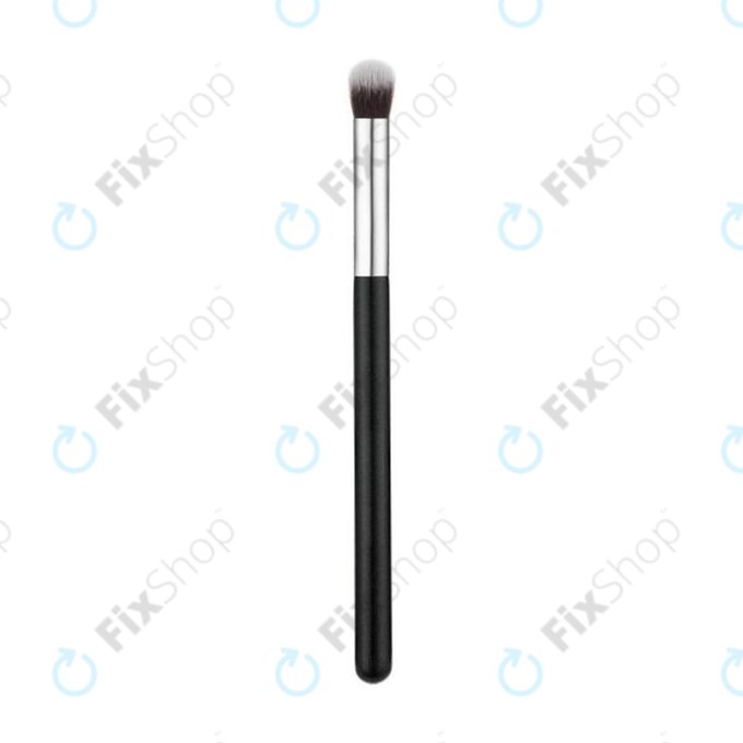 Mehka krtača za čiščenje elektronike