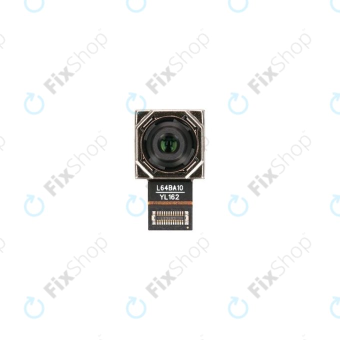 Motorola Moto G30 XT2129 - modul zadnje kamere 64 MP - SC28C91886 Genuine Service Pack