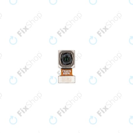 Xiaomi 11T - modul zadnje kamere 5 MP - 410200009Q5Y Genuine Service Pack