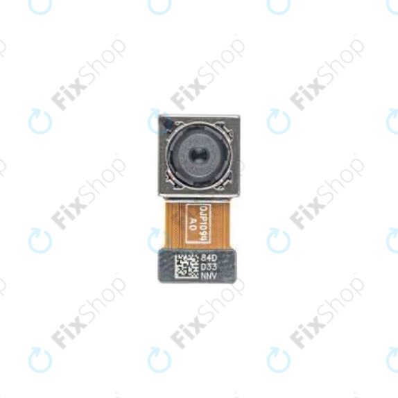 Huawei Honor Play, P Smart Plus (Nova 3i) - Zadnja kamera 16 MP - 23060330 Genuine Service Pack