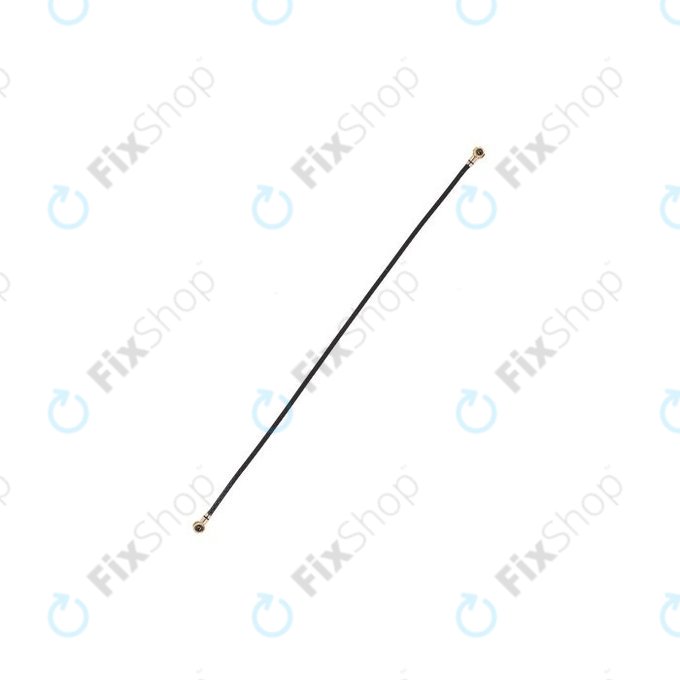 Xiaomi Mi4 - RF kabel