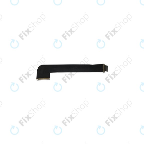 Apple iMac 21,5" A1418 (Mid 2017), A2116 (2019) - Retina 4K LCD zaslon eDP kabel (60/60-pin)