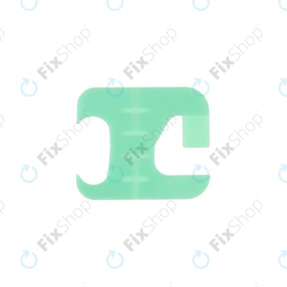 Samsung Galaxy S20 G980F - Lepilo za baterijo Adhesive
