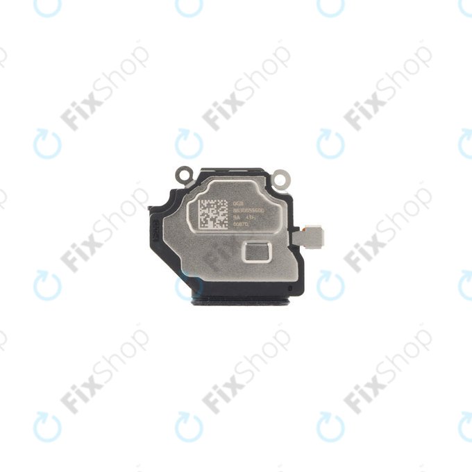 Zvočnik za Google Pixel 9, 9 Pro