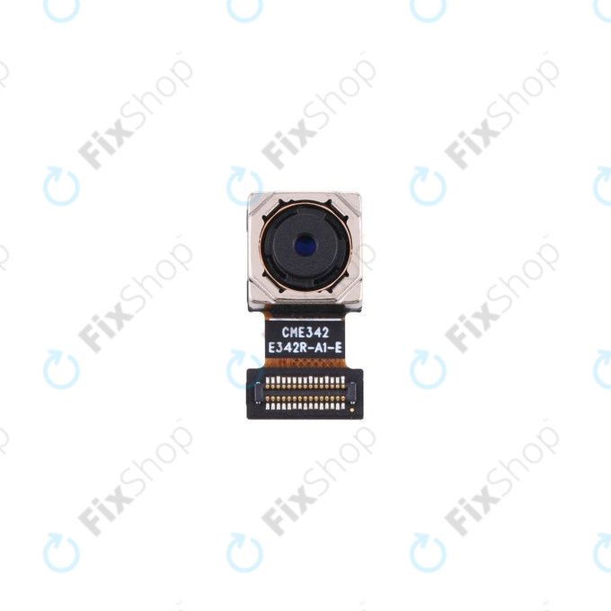 Xiaomi Redmi 9AT - Modul Zadnje kamere