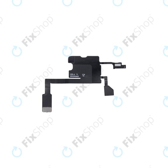 Apple iPhone 14 Pro - svetlobni senzor + Flex kabel