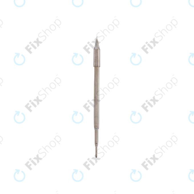 Toor T12-11 - Spajkalna konica T12-I0.3