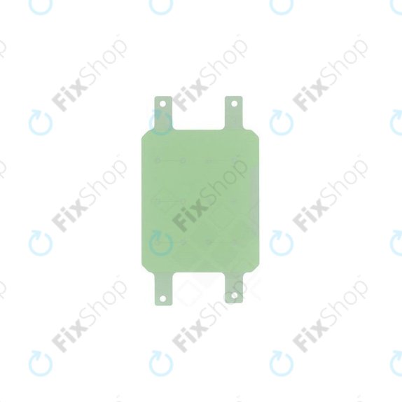 Samsung Galaxy Z Flip 7 FE F761B - Lepilo za baterijo Adhesive (Sub) - GH02-27114A Genuine Service Pack