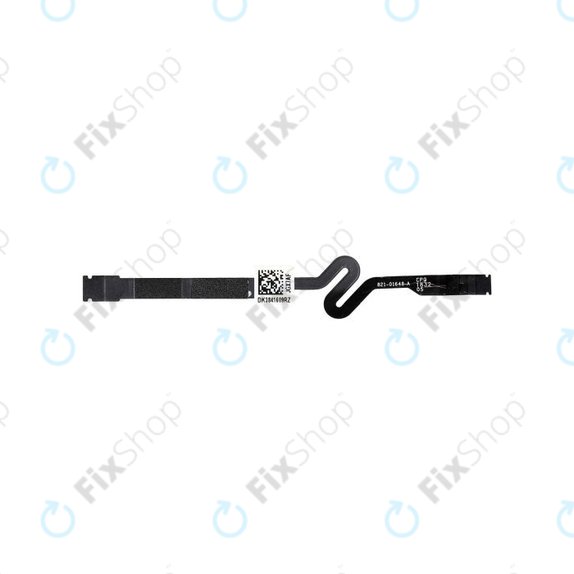 Apple MacBook Pro 15" A1990 (2018 - 2019) - Baterijski flex kabel (BMU)