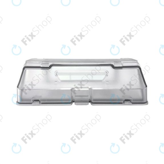 Xiaomi Mi Robot Vacuum Mop Pro (P), Viomi V2 Pro, V3, SE - Posoda za smeti