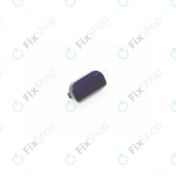 Samsung Galaxy Note 10.1 N8000, N8010 - Ovitek za Infraport - GH98-24575A Genuine Service Pack