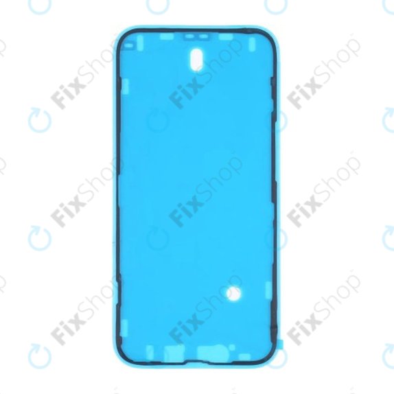 Apple iPhone 14, 16e - Lepilo pod LCD lepilom