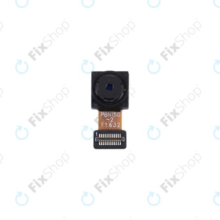Huawei Honor 7 - Sprednja kamera 8MP - 23060182 Genuine Service Pack