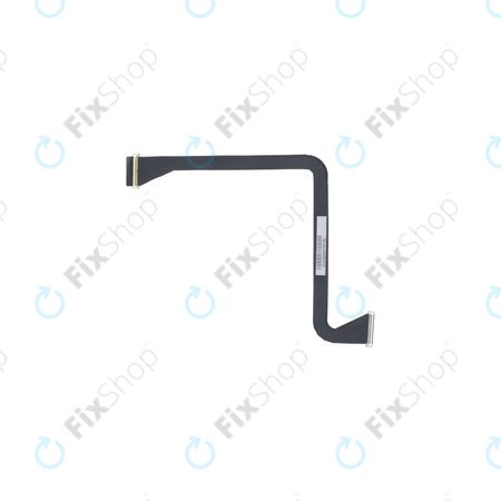 Apple iMac 27" A1419 (Late 2015) - LCD zaslon eDP kabel