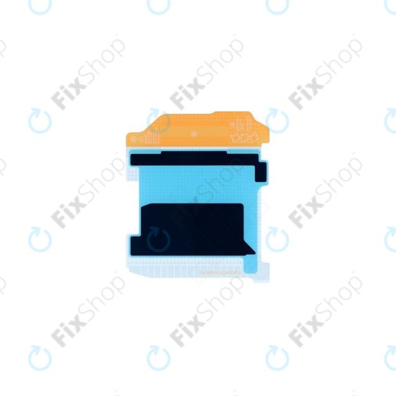 Xiaomi 14T Pro - Lepilo za baterijo Adhesive - 1612102000885A Genuine Service Pack