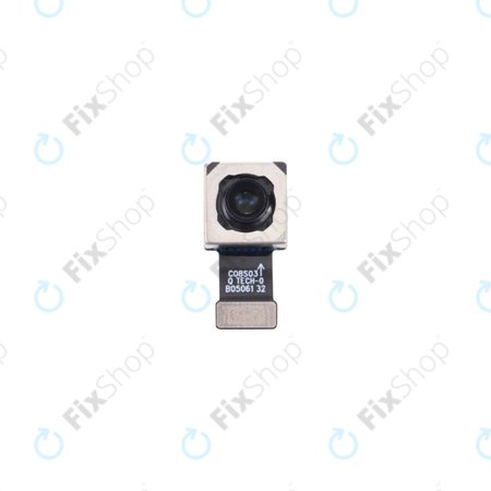OnePlus 9 Pro - Model zadnje kamere 8MP - 1011100067 Genuine Service Pack