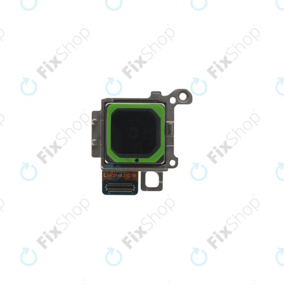 Zadnja kamera 50 MP Wide za Samsung S26+, GH96-20599A, Genuine Service Pack