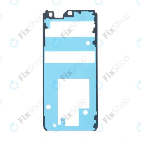 Xiaomi 12 Pro 2201122C 2201122G - Lepilo za LCD Adhesive