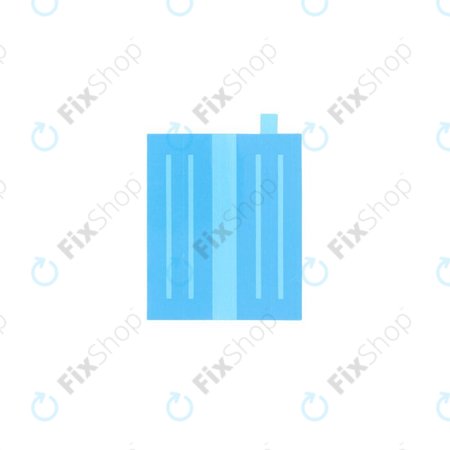 Samsung Galaxy A15 4G, A15 5G A156B - Lepilo za baterije - GH02-25672A Genuine Service Pack
