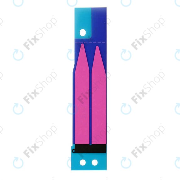 Apple iPhone 5C, 5S, SE - Lepilo za baterijo Adhesive
