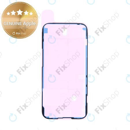 Lepilo za LCD Adhesive za iPhone 14 Pro | 923-08094-S | Genuine Apple