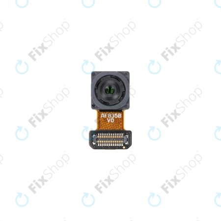 Samsung Galaxy A22 5G A226B - Sprednja kamera 8MP - GH81-20722A Genuine Service Pack