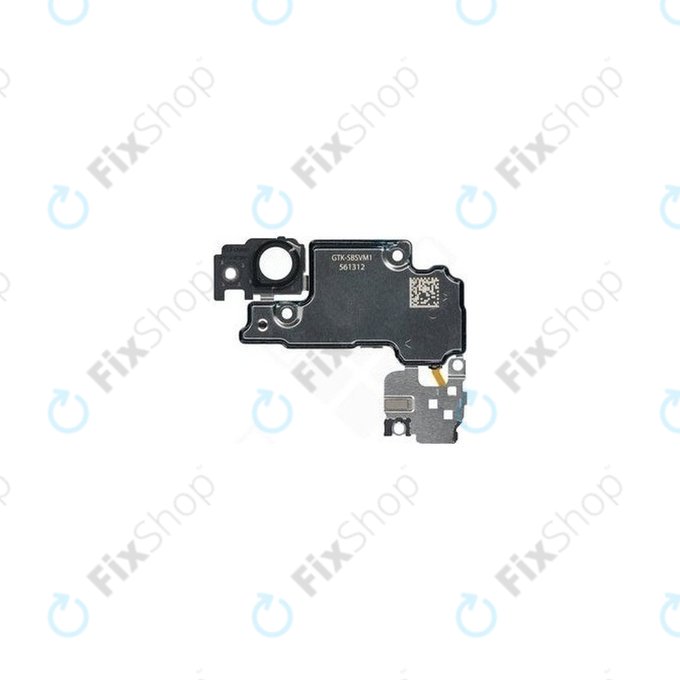 Samsung Galaxy Z Fold 7 F966B - Zvočnik (Zgornje) - GH82-37917A Genuine Service Pack