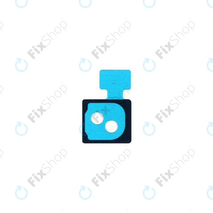 Samsung Galaxy S20 Ultra G988F - Lepilo za steklo sprednje kamere - GH81-18460A Genuine Service Pack