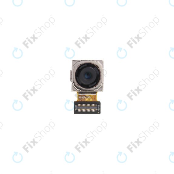Samsung Galaxy Xcover 7 G556B, 7 Pro G766B - Modul zadnje kamere 50MP