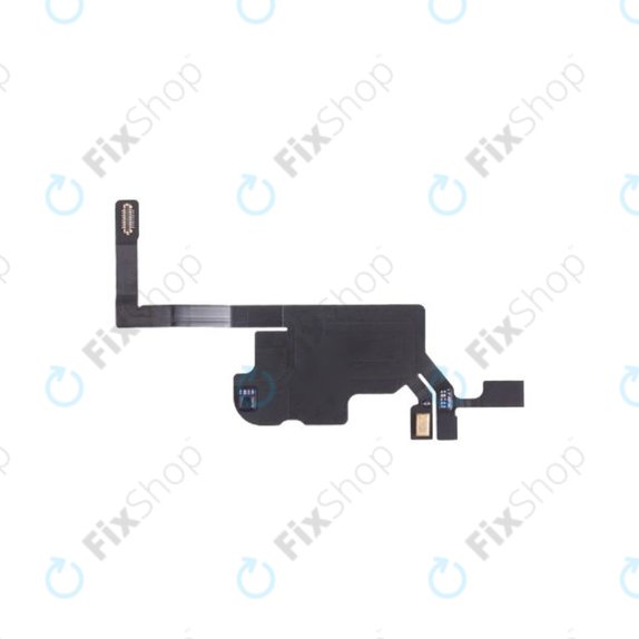 Apple iPhone 13 Pro - svetlobni senzor + Flex kabel
