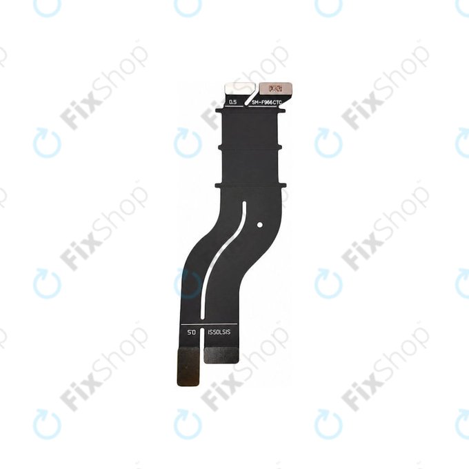 Samsung Galaxy Z Fold 7 F966B - Glavni Flex kabel