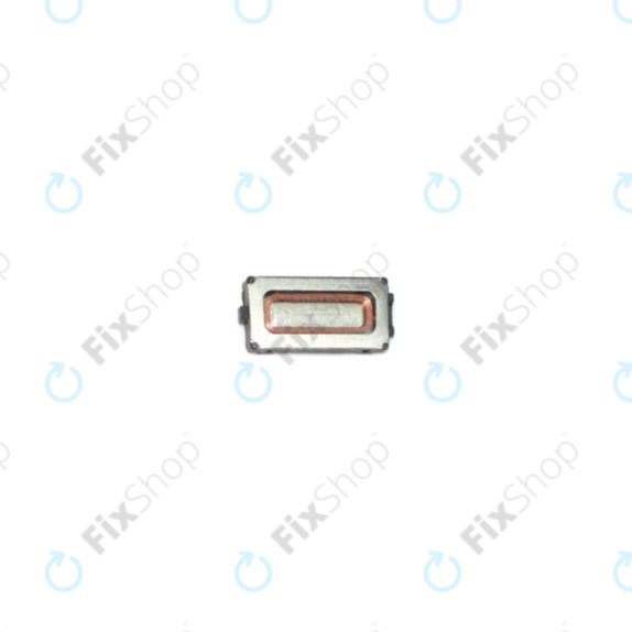Motorola RAZR i (XT890) - Slušalka - 50014008001 Genuine Service Pack