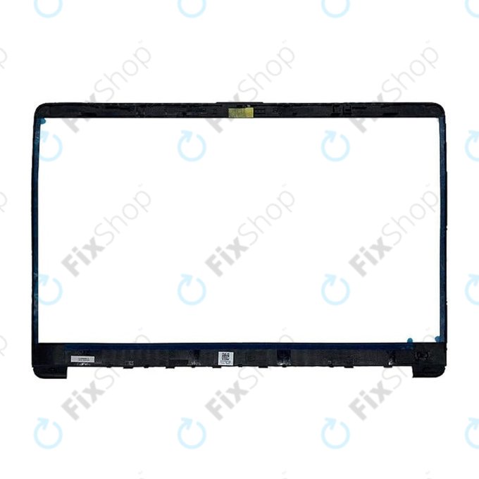 HP 15-bw031nc - Ovitek A (pokrov LCD)